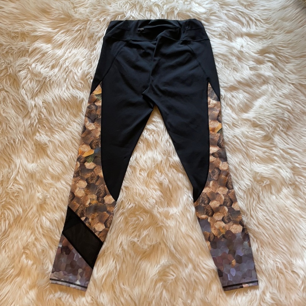 Athleta leggings